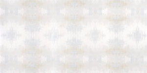 طرح کیهان سفید - کاشی آسیا    