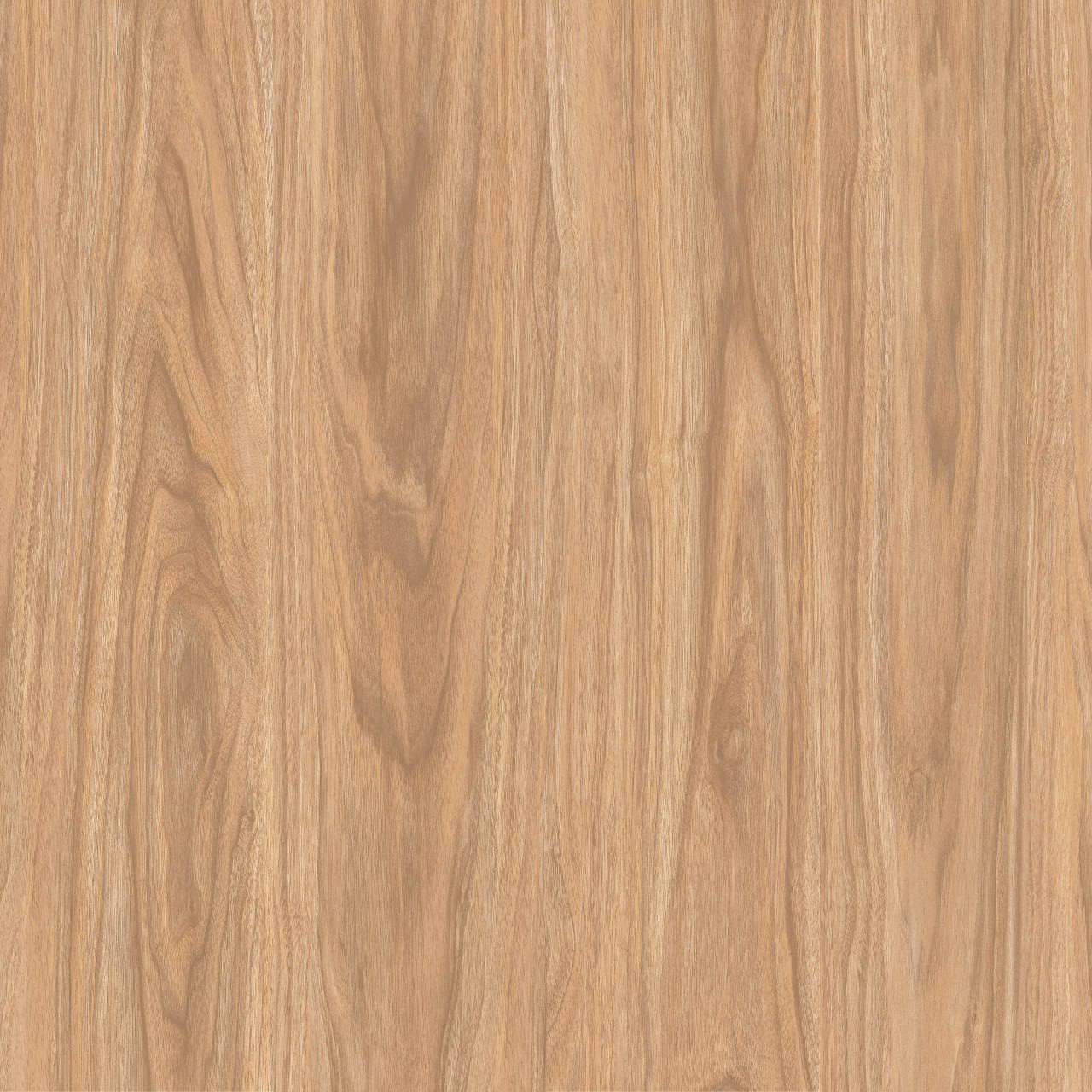 چوکا قهوه ای