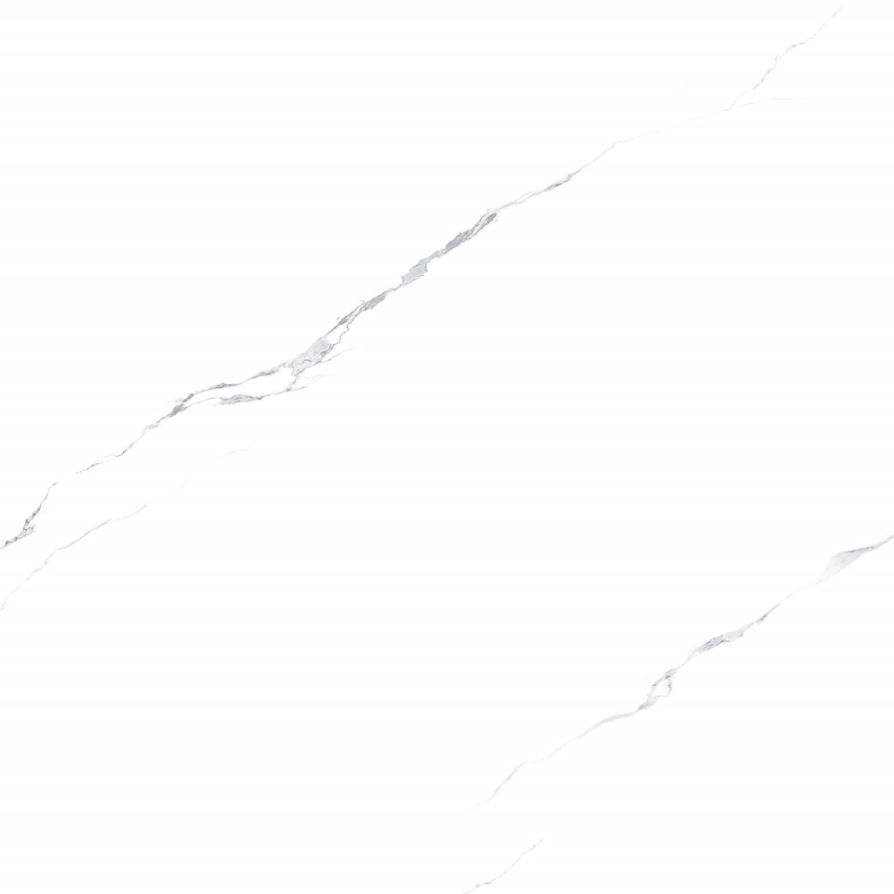 مهسان