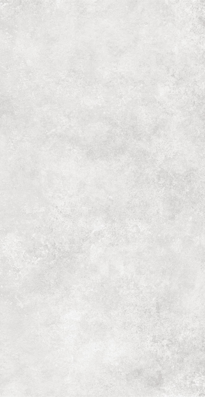 تالین روشن